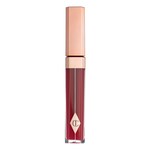 Charlotte Tilbury - Lip Lustre - Gloss - Candy Darling (3,5 G) - Donna